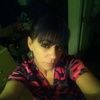 lisamac48